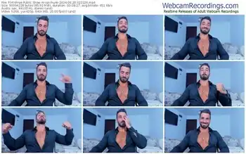 flirt4free-ian-hunk-08-20-2024-02-22-26