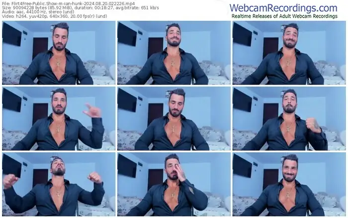 flirt4free-ian-hunk-08-20-2024-02-22-26