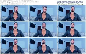 flirt4free-ian-hunk-08-20-2024-03-29-23