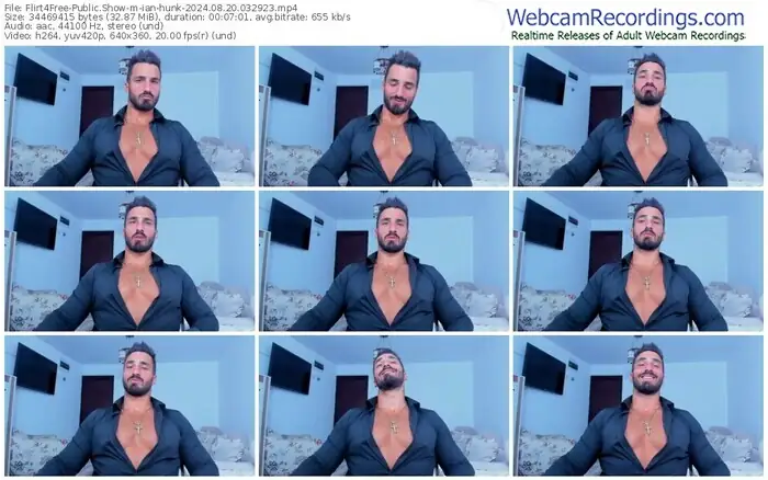 flirt4free-ian-hunk-08-20-2024-03-29-23