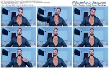 flirt4free-ian-hunk-08-20-2024-03-42-04