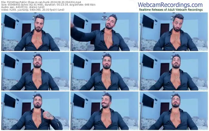 flirt4free-ian-hunk-08-20-2024-03-42-04