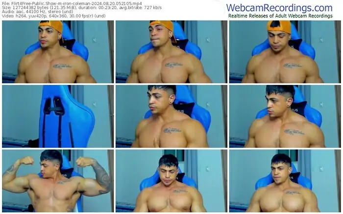 flirt4free-iron-coleman-08-20-2024-05-21-05