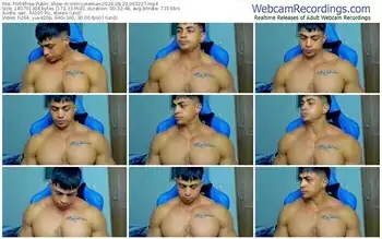 flirt4free-iron-coleman-08-20-2024-06-32-27