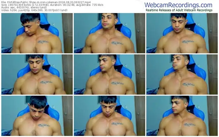 flirt4free-iron-coleman-08-20-2024-06-32-27