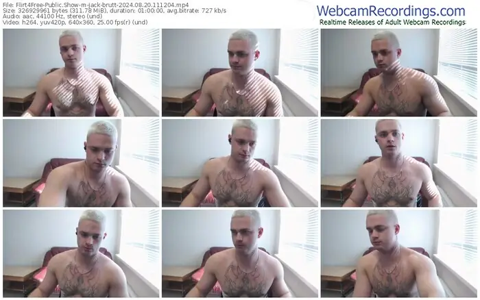 flirt4free-jack-brutt-08-20-2024-11-12-04