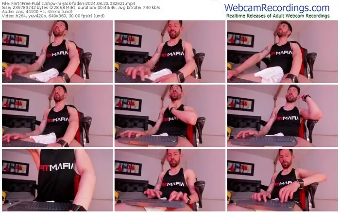 flirt4free-jack-foden-08-20-2024-03-29-21