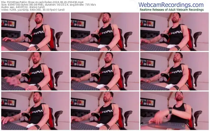 flirt4free-jack-foden-08-20-2024-05-04-36