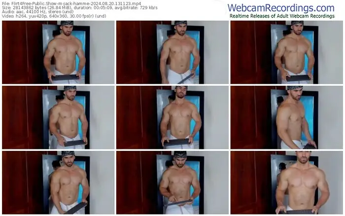 flirt4free-jack-hamme-08-20-2024-13-11-23