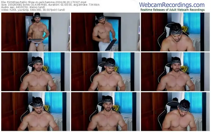 flirt4free-jack-hamme-08-20-2024-17-03-27