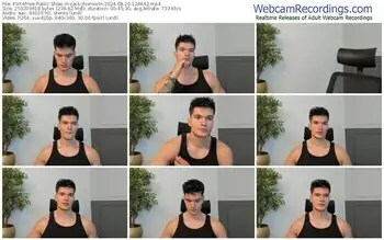 flirt4free-jack-jhonsonn-08-20-2024-12-46-42