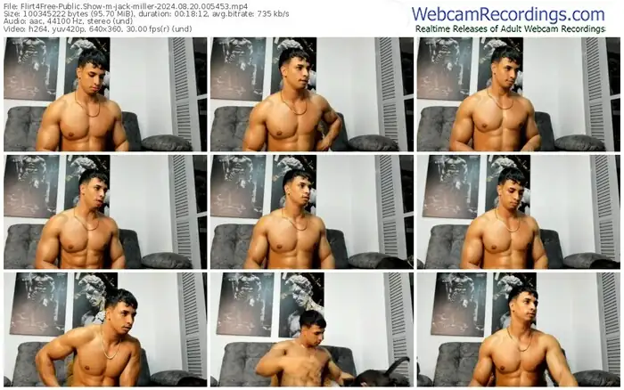 flirt4free-jack-miller-08-20-2024-00-54-53