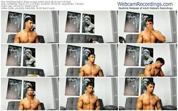 flirt4free-jack-miller-08-20-2024-01-47-19