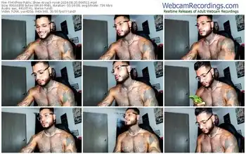 flirt4free-jack-rusel-08-20-2024-06-45-12