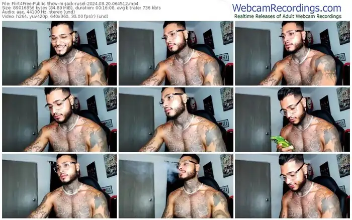 flirt4free-jack-rusel-08-20-2024-06-45-12