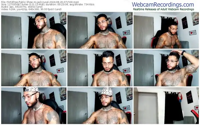 flirt4free-jack-rusel-08-20-2024-07-15-00