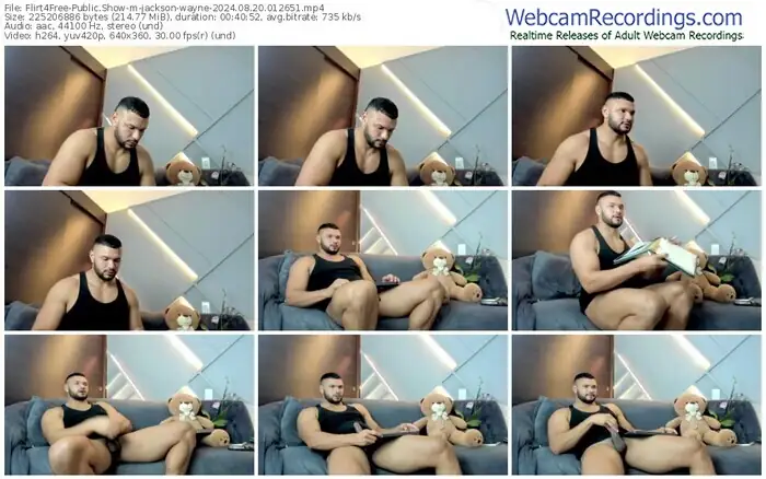 flirt4free-jackson-wayne-08-20-2024-01-26-51