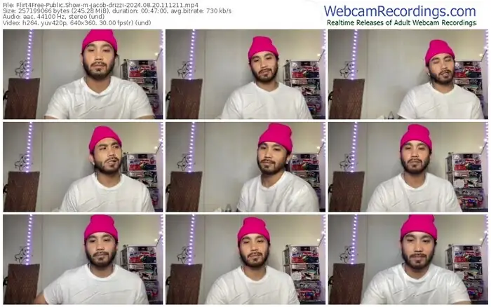flirt4free-jacob-drizzi-08-20-2024-11-12-11