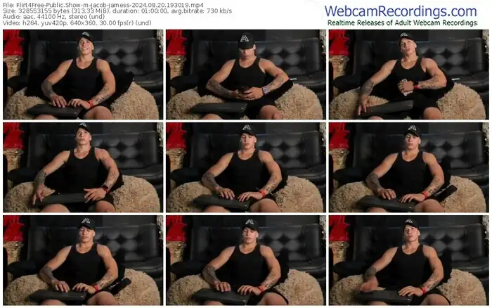 flirt4free-jacob-jamess-08-20-2024-19-30-19