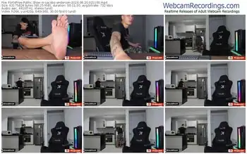 flirt4free-jacobo-anderson-08-20-2024-02-11-00