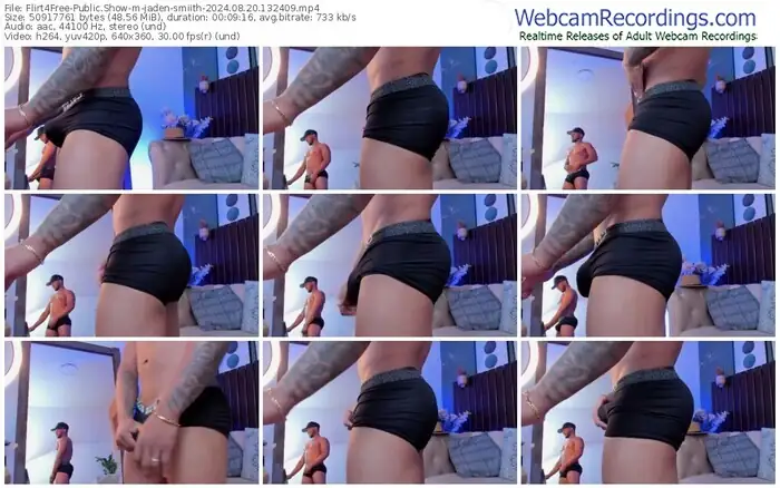 flirt4free-jaden-smiith-08-20-2024-13-24-09