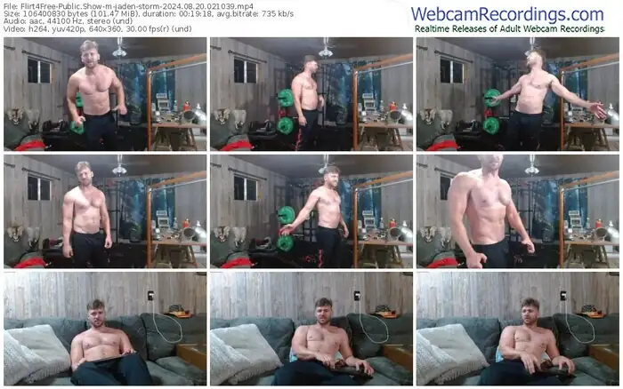 flirt4free-jaden-storm-08-20-2024-02-10-39