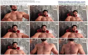 flirt4free-jake-skye-08-20-2024-01-26-20