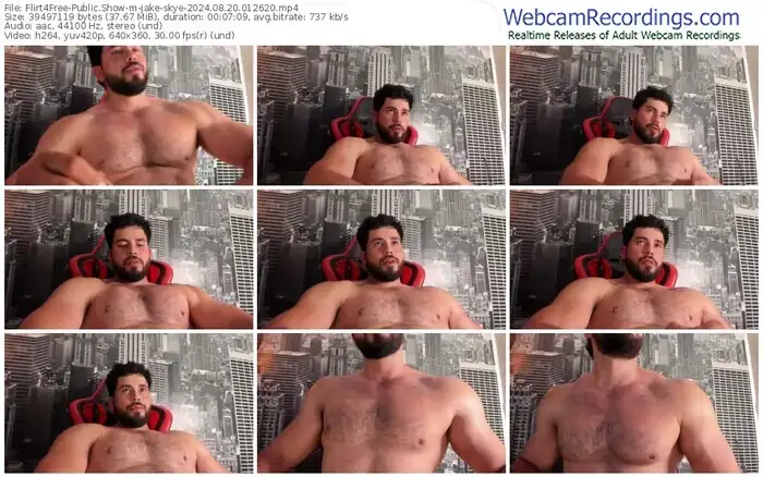 flirt4free-jake-skye-08-20-2024-01-26-20