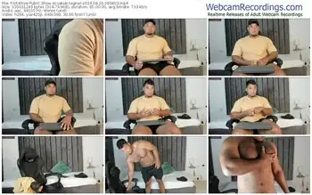 flirt4free-jakob-ragnar-08-20-2024-06-04-03