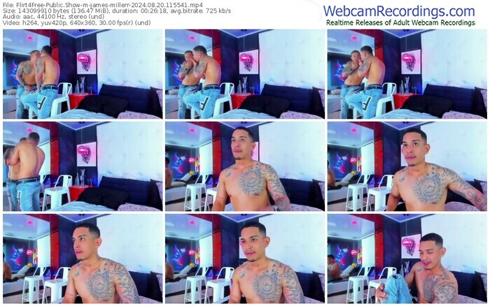 flirt4free-james-millerr-08-20-2024-11-55-41