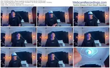 flirt4free-james-owenn-08-20-2024-11-50-04