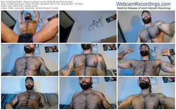 flirt4free-james-vicent-08-20-2024-02-11-46