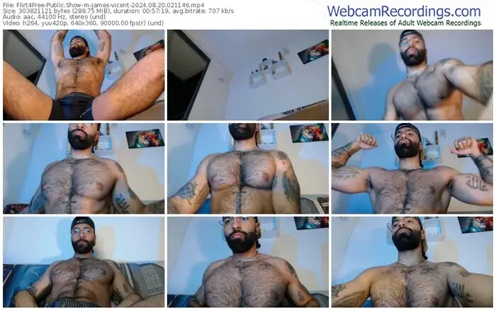 flirt4free-james-vicent-08-20-2024-02-11-46