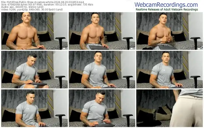 flirt4free-james-whiite-08-20-2024-03-18-53