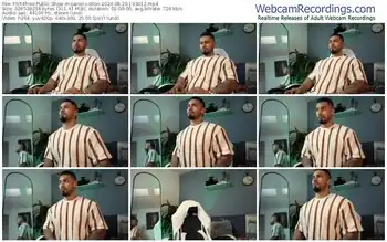 flirt4free-jaxon-colton-08-20-2024-19-30-12