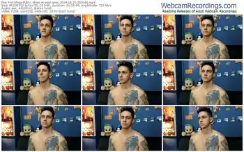 flirt4free-jean-broc-08-20-2024-00-30-46