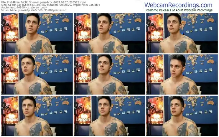 flirt4free-jean-broc-08-20-2024-23-05-35