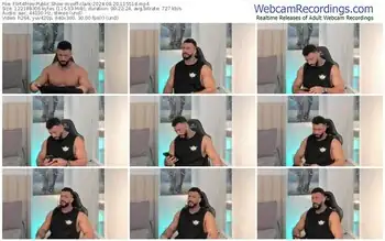 flirt4free-jeff-clark-08-20-2024-11-55-18