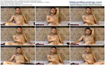 flirt4free-jeff-lamar-08-20-2024-02-25-34