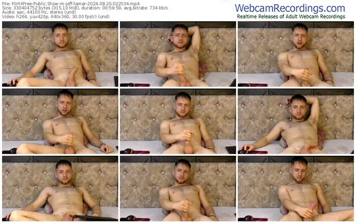 flirt4free-jeff-lamar-08-20-2024-02-25-34