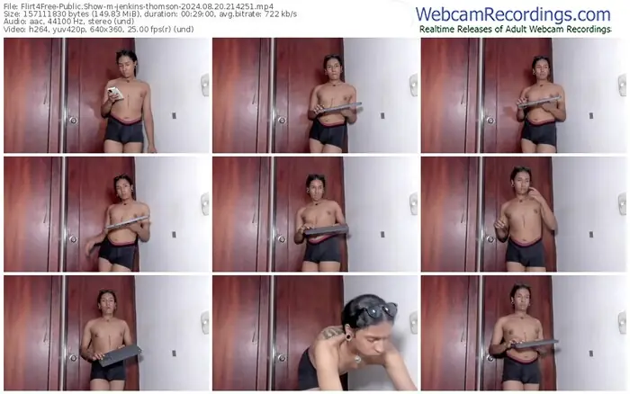 flirt4free-jenkins-thomson-08-20-2024-21-42-51