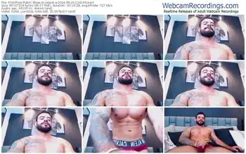 flirt4free-jessid-a-08-20-2024-12-42-40