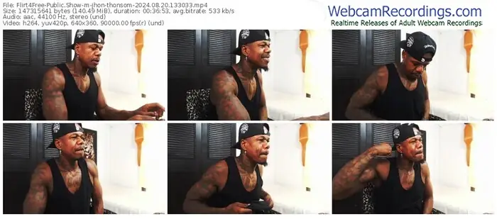 flirt4free-jhon-thonsom-08-20-2024-13-30-33