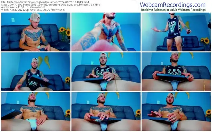 flirt4free-jhordan-james-08-20-2024-19-40-43