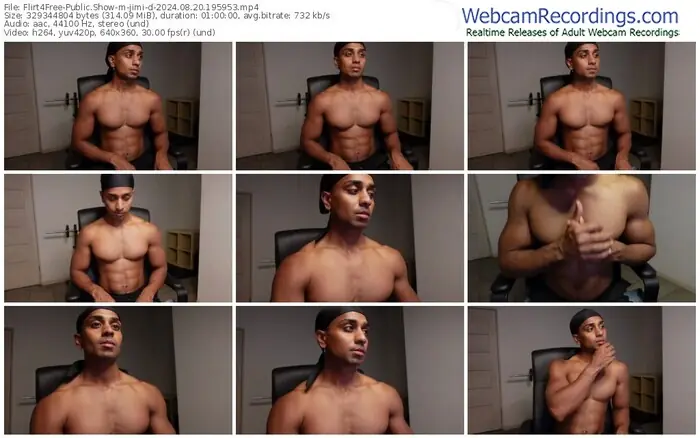 flirt4free-jimi-d-08-20-2024-19-59-53