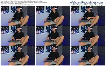 flirt4free-joe-bridge-08-20-2024-15-00-37