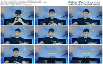 flirt4free-joe-jonass-08-20-2024-19-59-45