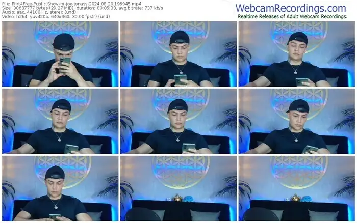 flirt4free-joe-jonass-08-20-2024-19-59-45