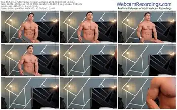 flirt4free-johan-williams-08-20-2024-01-31-14