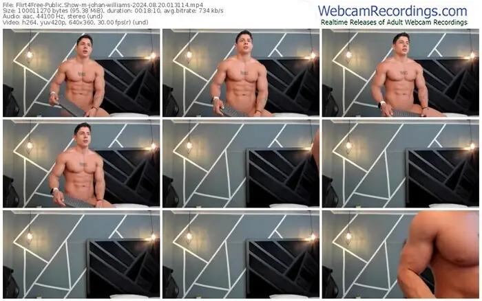 flirt4free-johan-williams-08-20-2024-01-31-14